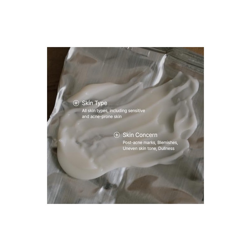 Dr.Althea 345 Relief Cream Hidratante