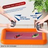 Racing Boat Mini RC Boats 2.4G High Speed Racing Boat