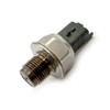 Fuel Rail Pressure Sensor 55PP29-01 9307Z527A for Ssangyong Korando 2.0