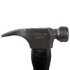 Dead On Tools - Investment Cast Wood Hammer, 18" Straight