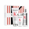 Kerastase Kérastase Première Coffret
