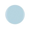 MORGAN TAYLOR, ESMALTE WATER BABY 50092 15ML
