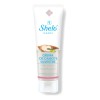 Crema De Camote Silvestre Sheló Hormonas Y Vitamina E 100ml
