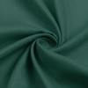 Yorkshire Bedding 25 Cm Fitted Bed Sheets - Super Soft