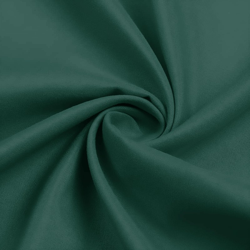 Yorkshire Bedding 25 Cm Fitted Bed Sheets - Super Soft
