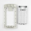 Washer Lint Filter, HYJ Washing Machine Lint Trap Household Tool