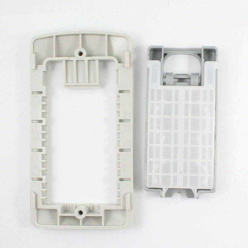 Washer Lint Filter, HYJ Washing Machine Lint Trap Household Tool