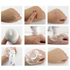 USB Electric Pore Cleansing Brush Blackhead Removal Machine Facial Skin