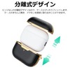 YOFITAR for AirPods Pro / AirPods Pro 2 Case, For