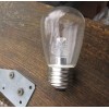 American Lighting Quantity 2: American Lighting PS14-E26-WW 1.4W S14 LED
