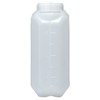 Boll ALL PURPOSE POLY Container x – 1 1l