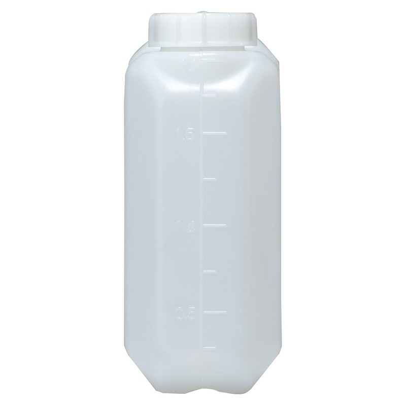 Boll ALL PURPOSE POLY Container x – 1 1l