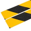 BOMEI PACK Anti Slip Traction Tape, Non Slip Stair Treads