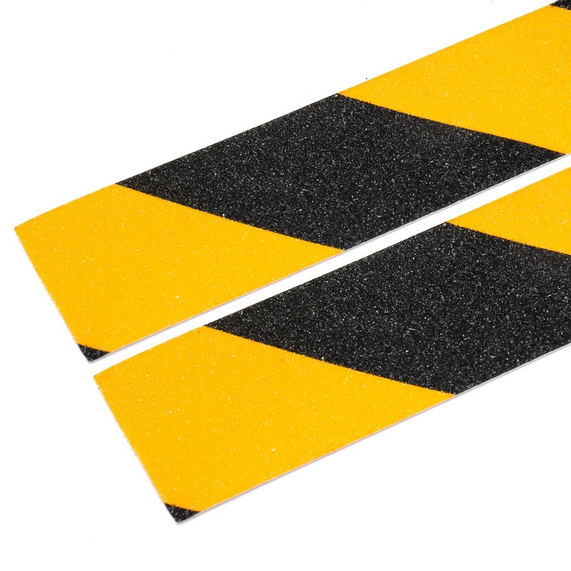 BOMEI PACK Anti Slip Traction Tape, Non Slip Stair Treads