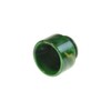 Armerah Anti Spit Back 810 Drip Tip eCig Mouthpiece Short/Extra-Wide