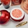 Retinol Placenta Royal Dragon Blood Cream,Placenta De Dragon,Retinol Placenta Dragon