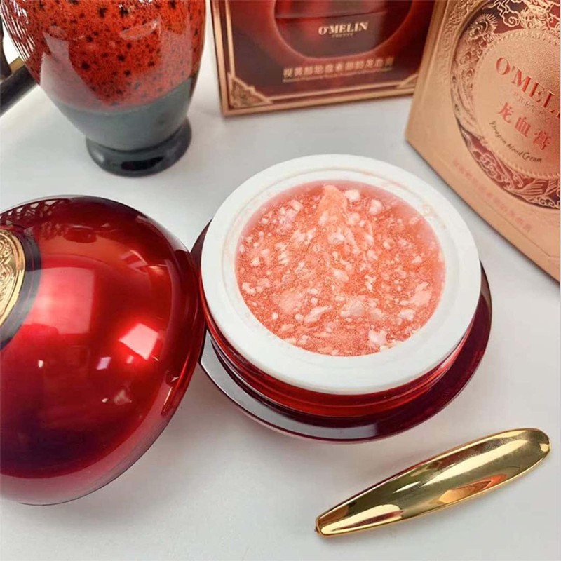 Retinol Placenta Royal Dragon Blood Cream,Placenta De Dragon,Retinol Placenta Dragon