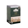 AHMAD TEA Tea Earl Grey, 20 CT