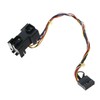 Replacement Power Button ON/Off Switch for Dell Inspiron 660 3847