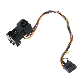 Replacement Power Button ON/Off Switch for Dell Inspiron 660 3847 KCRV8 0KCRV8