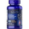 Puritan'S Pride Triple Strength Glucosamine Chondroitin with Vitamin D3 Caplets,