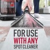 Hoover Pet Portable Spot Cleaner Solution, 64 oz., Tropical Breeze