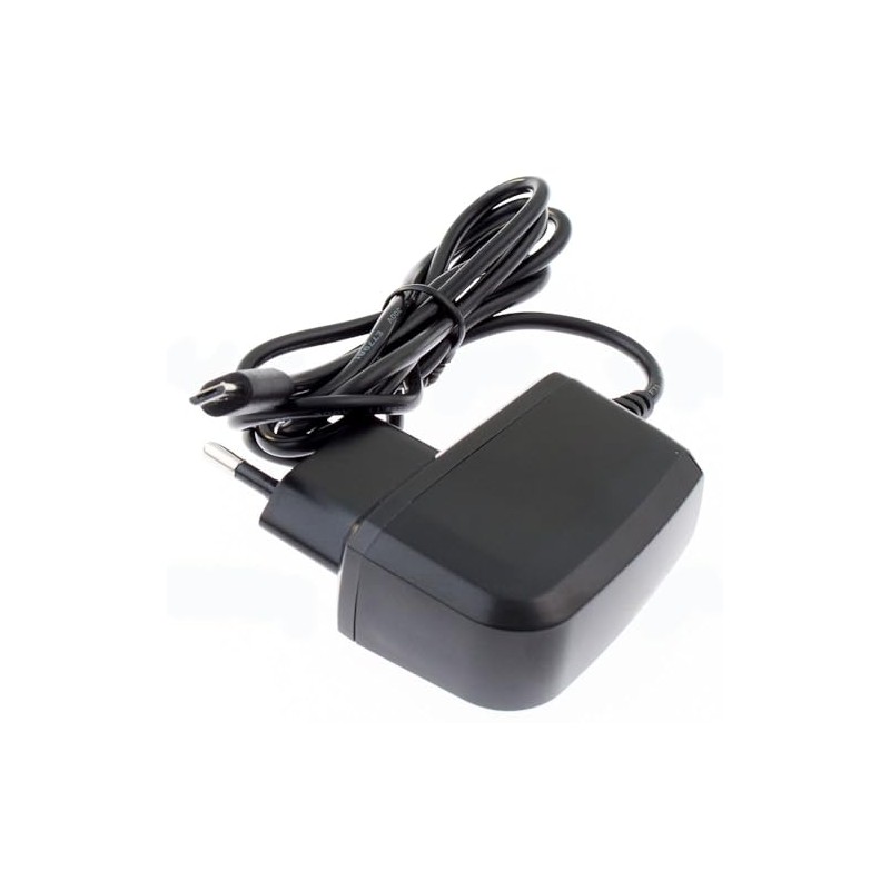 cellePhone Charger 2A for HP Sprocket 200 - Sprocket 2-in-1