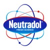 Neutradol Shake It Fresh Carpet Deodoriser, Odour Neutraliser for Carpets