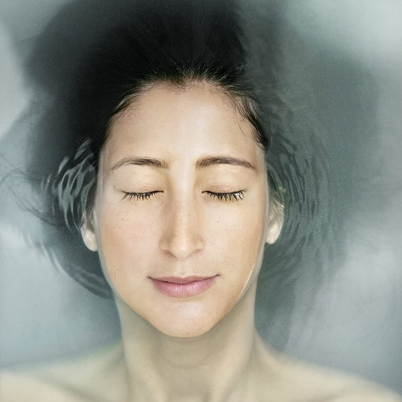 Kneipp SensitiveDerm Urmeer-Badesalz, 500 g (1er Pack)