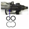 ZFLXH for Hydroboost Repair Kit Chevy GMC Ford GM Dodge