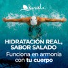 Kevala Electrolitos Sin Azúcar | Vitamina C y Prebióticos |