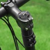 EVGATSAUTO Jessica Headset 44-56, 44-56 Headset, 44mm-56mm Aluminum Alloy Bicycle