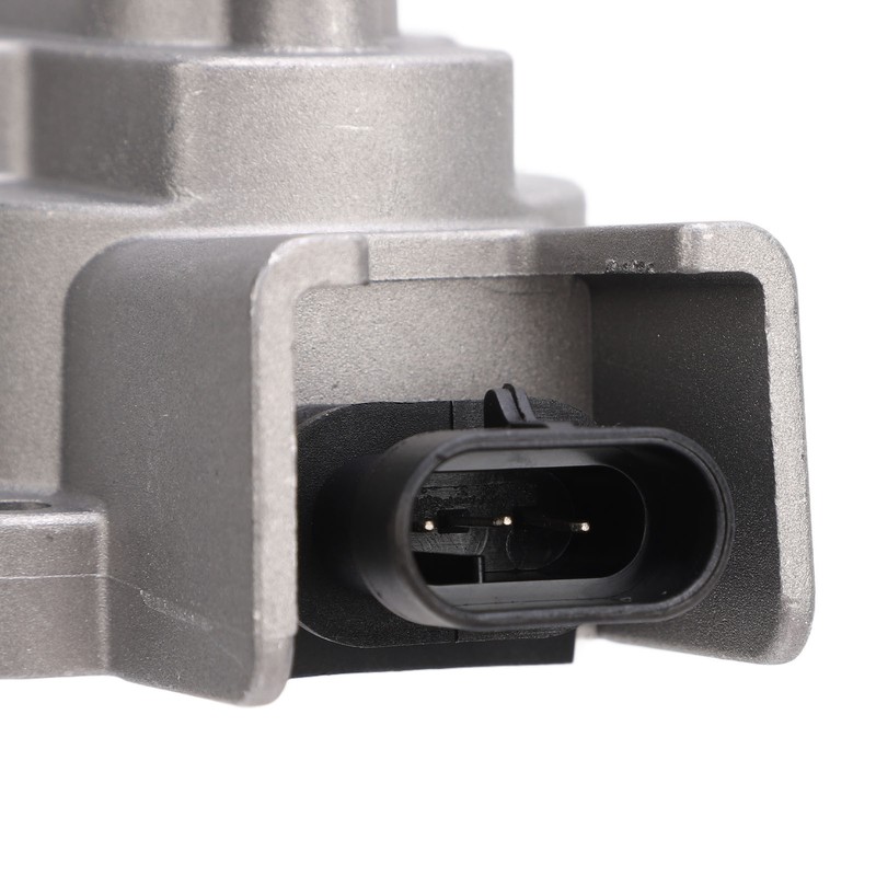 Flex Fuel Composition Sensor 12570260 Efficient Operation Flex Fuel Sensor