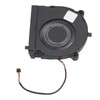 Replacement Laptop Internal Cooling Fan for ThinkBook 13s IML 13s