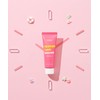 Oget Pink Collagen Capsule Sunscreen 40ml