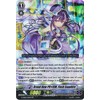 Prism, Flash Sapphire - G-CB07/019EN - RR