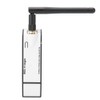 USB Network Card Supports Intelligent TV HighSpeed Transmission Adapter 150Mbps