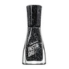 Sally Hansen Insta-Dri Nail Polish | Quick Dry, Long Lasting,