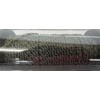 Generic Danielson Twist and Knot Free Duck Decoy Cord 100