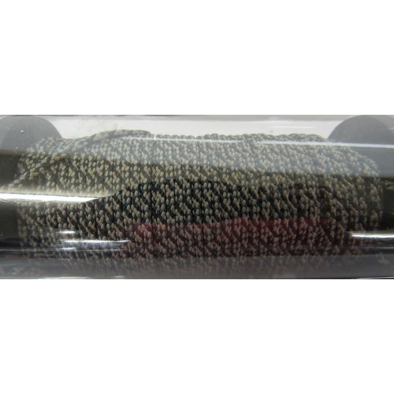 Generic Danielson Twist and Knot Free Duck Decoy Cord 100