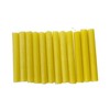 SELVA Citrus Scented Sticks for Drains and Siphons, Cleaning, Limescale