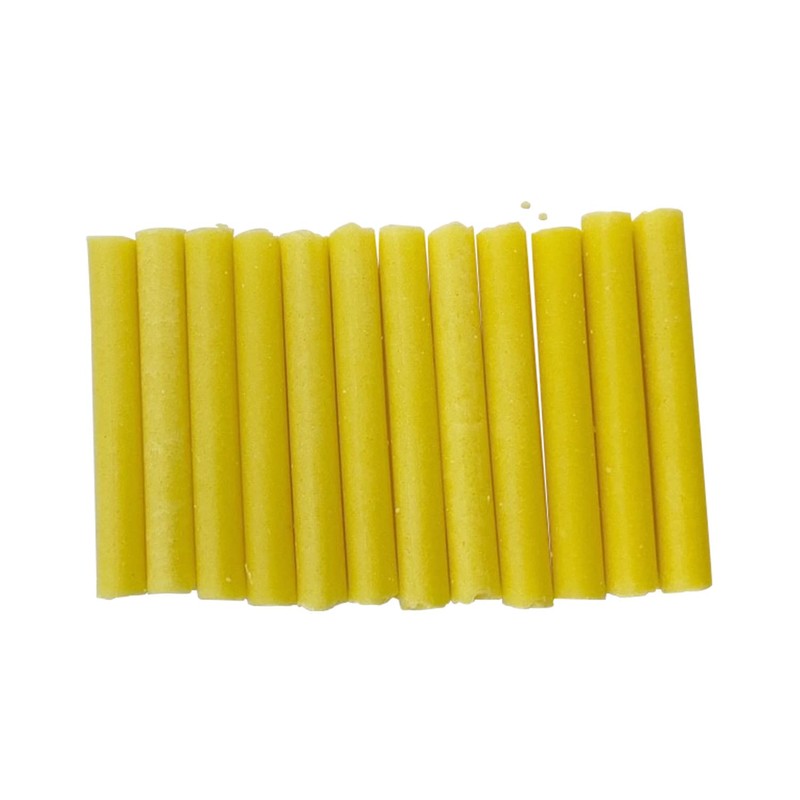 SELVA Citrus Scented Sticks for Drains and Siphons, Cleaning, Limescale