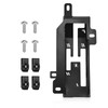 JAVIK Quick Shifter Gate With Hardware Kit for Can-Am Maverick