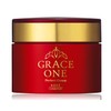 Kose Cosmeport Grace One Thick Moisture Cream 230 ml