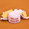 Tree Hut Whipped Body Butter De Coco Colada Y Karité