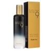 Black Snail Lotion 120ml that provides moisture and nutrition at the same time / 수분과 영양 동시에 채워주는 블랙 스네일 로션 120ml