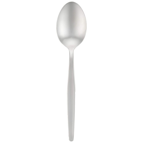 emute-torimatu (MT – torimatsu) Spoon 18 – 0 Stainless Steel 180 mm Hole Free