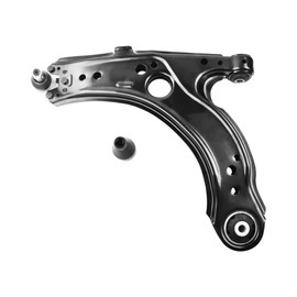 PM Auto Front Left Lower Control Arm Ball Joint For 1999-2006 Volkswagen Golf