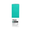Illuminating Niacinamide Serum 30Ml