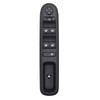 KAOLALI Front Left Window Control Switch 96650620ZD Electric Power Window